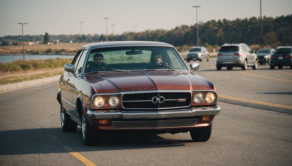 Financement automobile: Comment obtenir un crédit malgré un historique de crédit défavorable