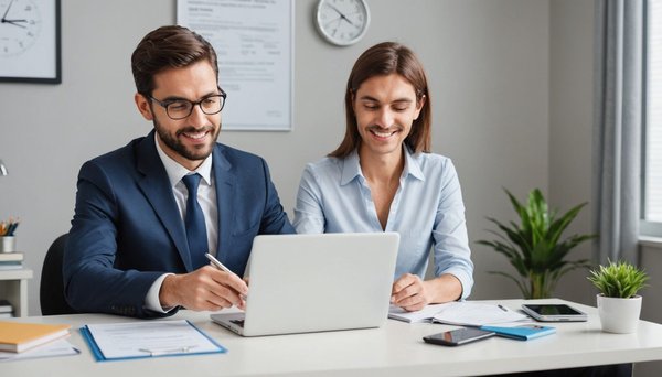 Accélérez le remboursement de votre prêt personnel : stratégies efficaces et rapides