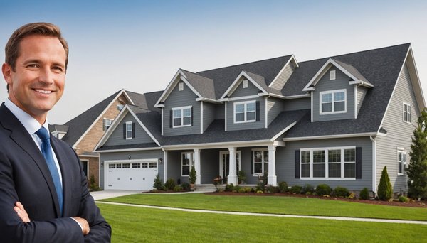 Solutions de Financement : Choisissez le Prêt Idéal pour Réaliser Votre Projet Immobilier